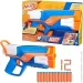 Hasbro   "",  "Nerf N Series" (F8629)