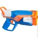 Hasbro   "",  "Nerf N Series" (F8629)