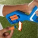Hasbro   "",  "Nerf N Series" (G0218)