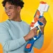 Hasbro   "",  "Nerf N Series" (G0218)