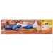 Hasbro   "",  "Nerf N Series" (G0218)