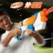 Hasbro   "",  "Nerf N Series" (G0218)