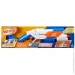 Hasbro   "",  "Nerf N Series" (G0218)