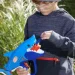 Hasbro NERF     Nerf Wild (F8645)