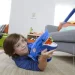 Hasbro NERF     Nerf Wild (F8645)