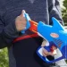 Hasbro NERF     Nerf Wild (F8645)