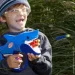 Hasbro NERF     Nerf Wild (F8645)