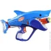 Hasbro NERF     Nerf Wild (F8645)