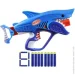 Hasbro NERF     Nerf Wild (F8645)