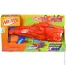 Hasbro NERF     Nerf Wild (F8646)