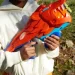 Hasbro NERF     Nerf Wild (F8646)