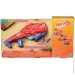 Hasbro NERF     Nerf Wild (F8646)