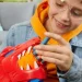 Hasbro NERF     Nerf Wild (F8646)