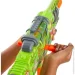 Hasbro   "",  "Nerf Zombie" (F8962)