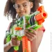 Hasbro   "",  "Nerf Zombie" (F8962)