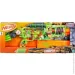 Hasbro   "",  "Nerf Zombie" (F8962)