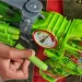 Hasbro   "",  "Nerf Zombie" (F8962)