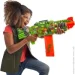 Hasbro   "",  "Nerf Zombie" (F8962)