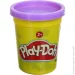 Hasbro    1 
