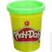 Hasbro    Play-Doh 1   . B6756