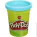 Hasbro    Play-Doh 1   . B6756
