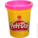 Hasbro    Play-Doh 1   . B6756