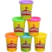 Hasbro    Play-Doh 1   . B6756