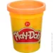 Hasbro    Play-Doh 1   . B6756