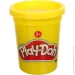 Hasbro    Play-Doh 1   . B6756
