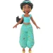  Hasbro ̳ Princess   (HPL55)
