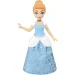  Hasbro ̳ Princess   (HPL55)