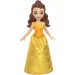  Hasbro ̳ Princess   (HPL55)