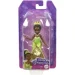  Hasbro ̳ Princess   (HPL55)