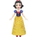 Hasbro ̳ Princess   (HPL55)