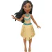  Hasbro ̳ Princess   (HPL55)