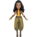  Hasbro ̳ Princess   (HPL55)