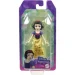  Hasbro ̳ Princess   (HPL55)