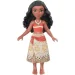  Hasbro ̳ Princess   (HPL55)