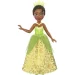  Hasbro ̳ Princess   (HPL55)