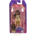  Hasbro ̳ Princess   (HPL55)