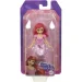  Hasbro ̳ Princess   (HPL55)