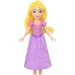  Hasbro ̳ Princess   (HPL55)