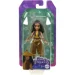  Hasbro ̳ Princess   (HPL55)