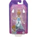  Hasbro ̳ Princess   (HPL55)