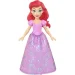  Hasbro ̳ Princess   (HPL55)