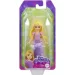  Hasbro ̳ Princess   (HPL55)