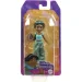  Hasbro ̳ Princess   (HPL55)