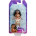  Hasbro ̳ Princess   (HPL55)