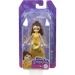  Hasbro ̳ Princess   (HPL55)