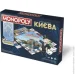   Hasbro   :    R015UA